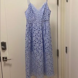 Astr the label dress